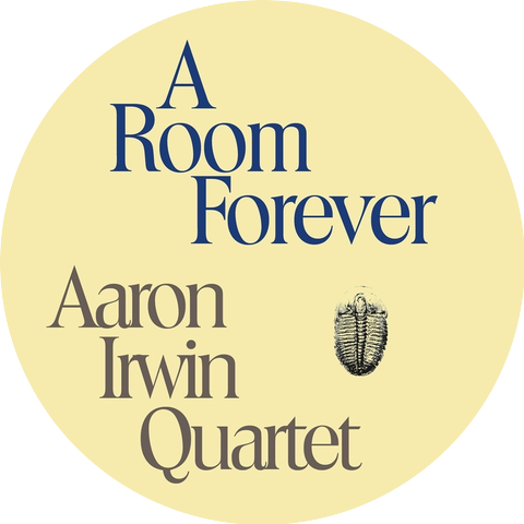 Aaron Irwin Quartet