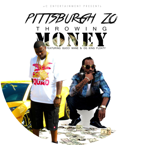 Pittsburgh Zo