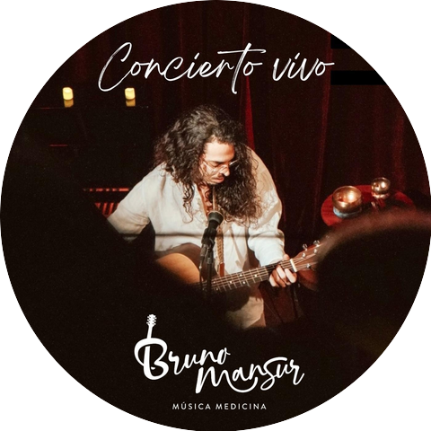 Bruno Mansur