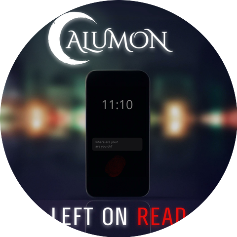Calumon