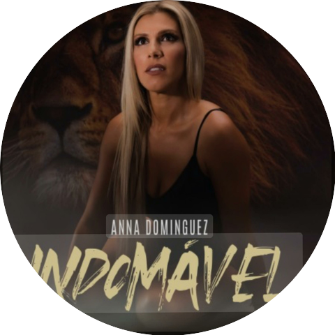 Anna Dominguez