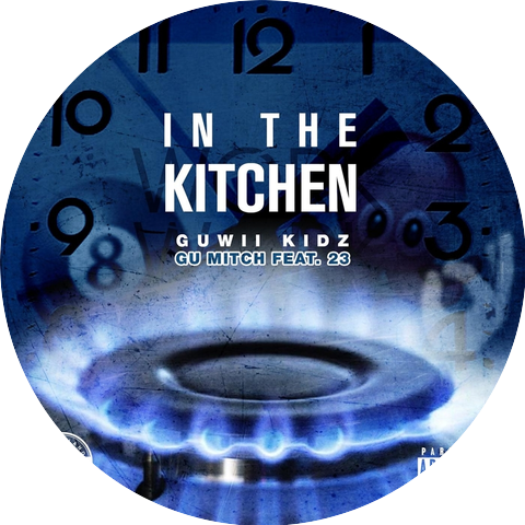 Guwii Kidz