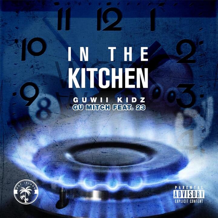 Guwii Kidz