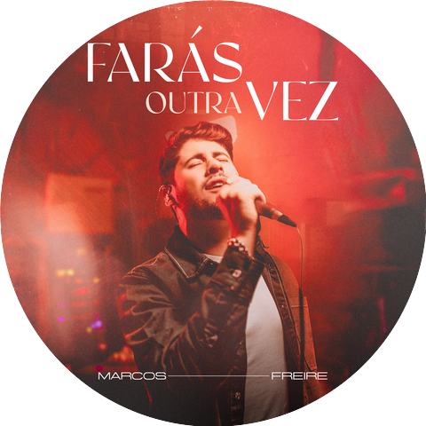 Marcos Freire
