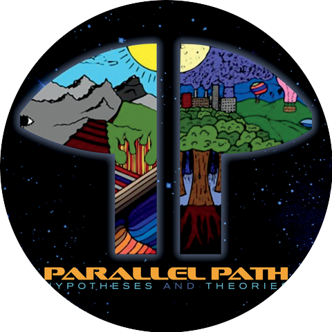 Parallel Path