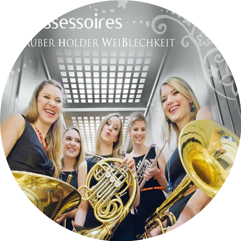 Brassessoires