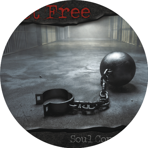 Soul Convicted
