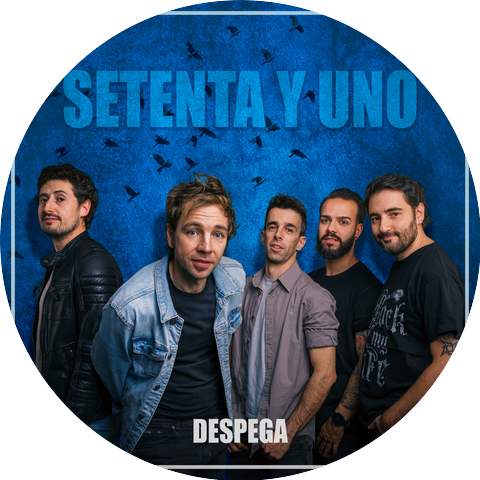 Setenta y Uno