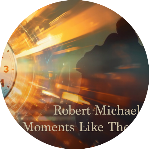 Robert Michael