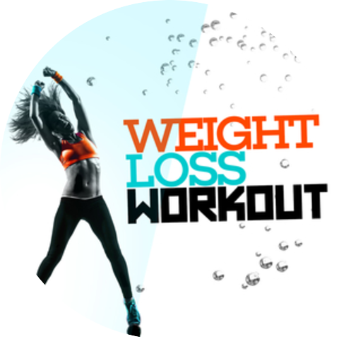 Weight Loss Workout