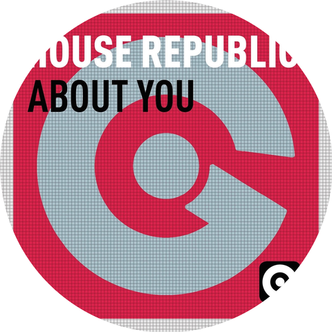 House Republic