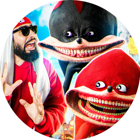 Mussa