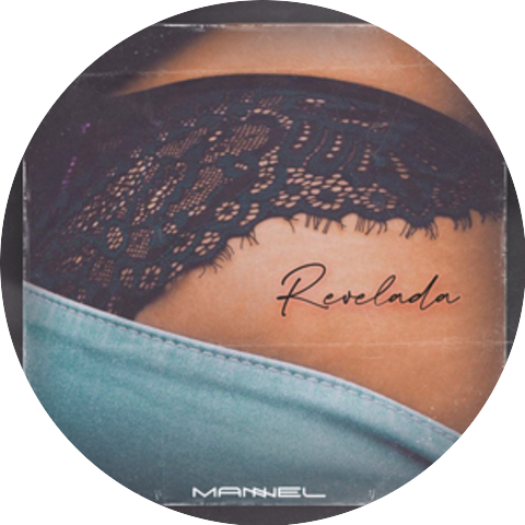 Mannel