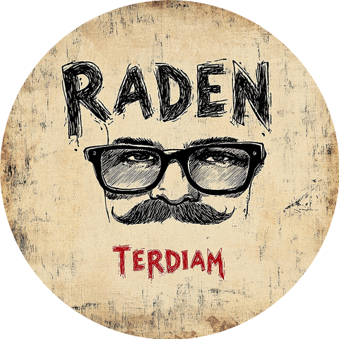 Raden