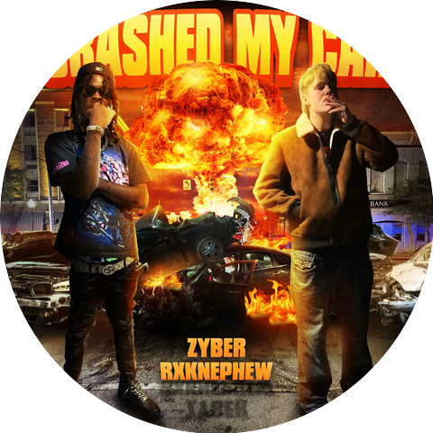 Zyber