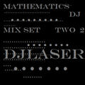 Djlaser