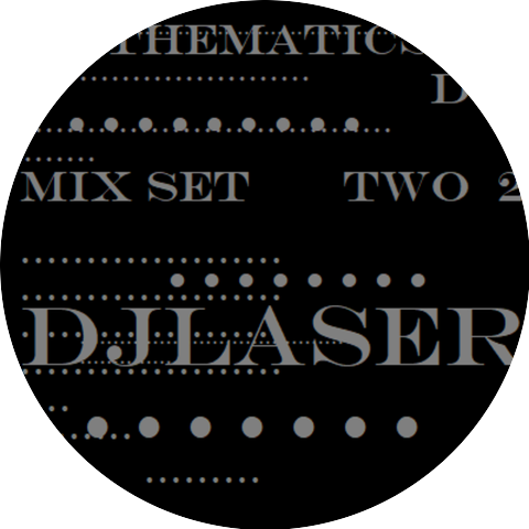 Djlaser