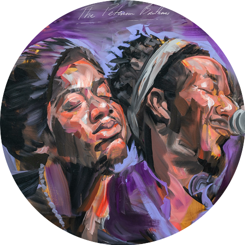 Peterson Brothers