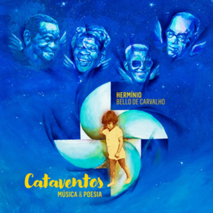 Hermínio Bello de Carvalho