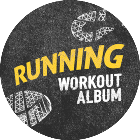 Running Workout