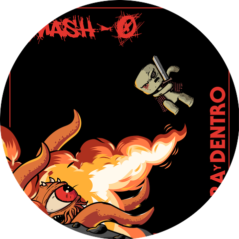 Smash-O