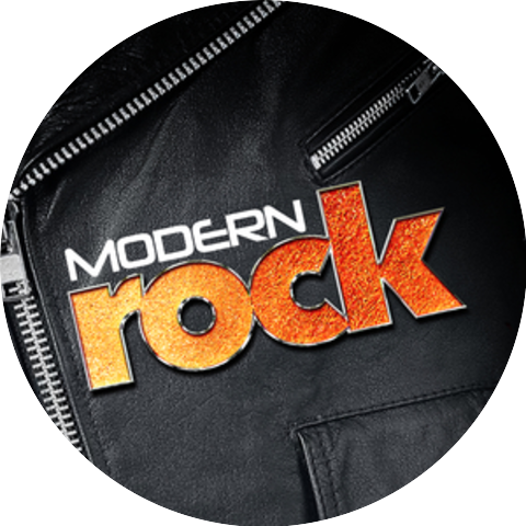 Modern Rock