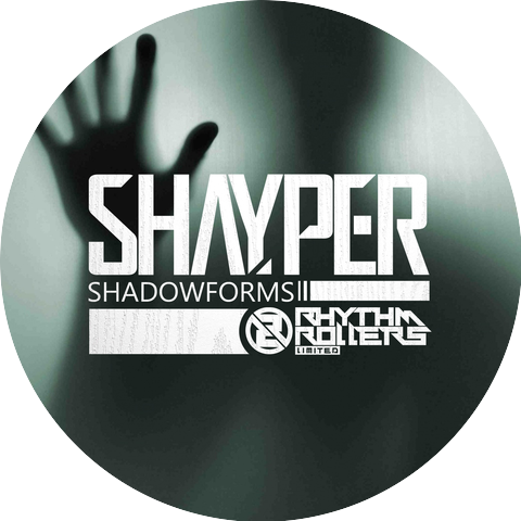 Shayper