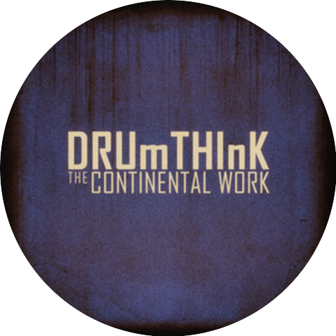 The Continental Work