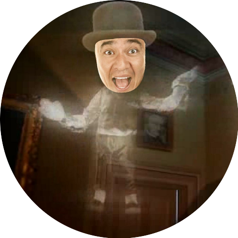 JibJab