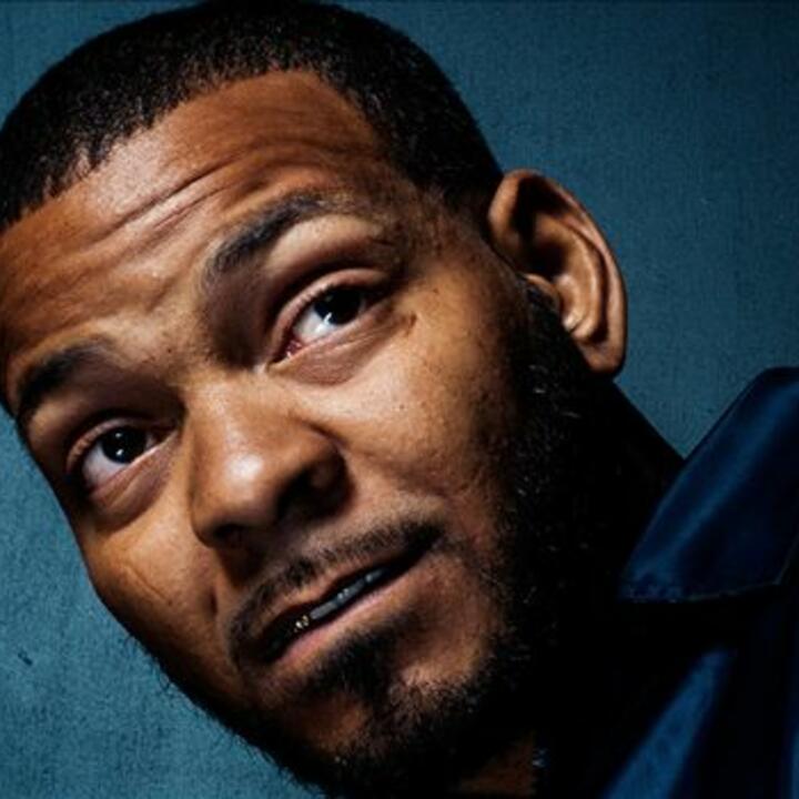 Hef