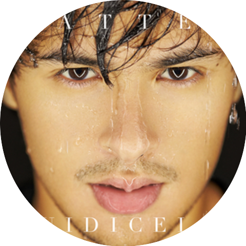 Matteo Guidicelli