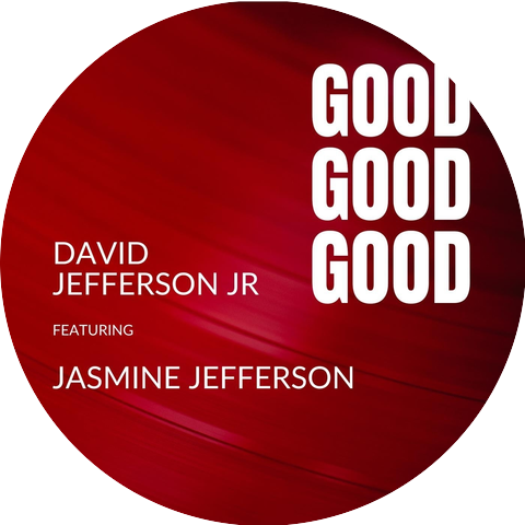 David Jefferson Jr