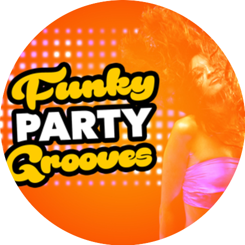 Funk 2016