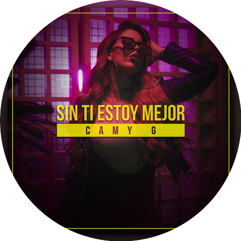Camy G