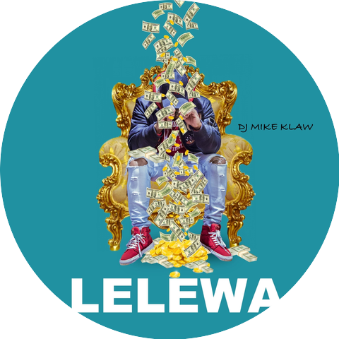 DJ Mike Klaw