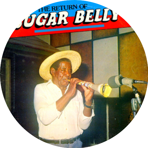 Sugar Belly