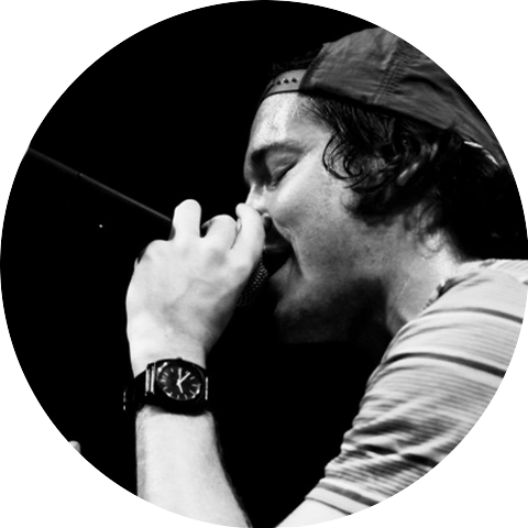 Josh Sallee