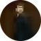 Jack Harlow (thumbnail)