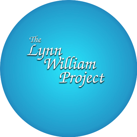 The Lynn William Project