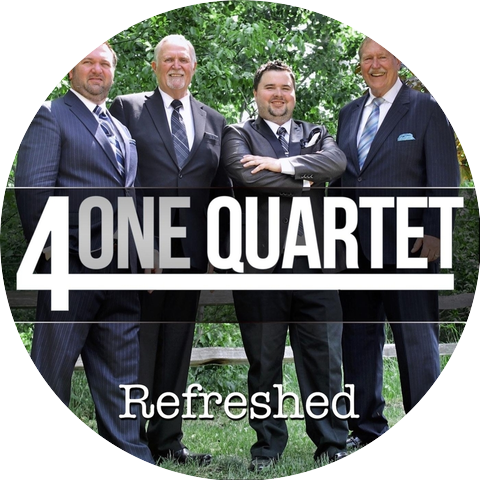 4 One Quartet