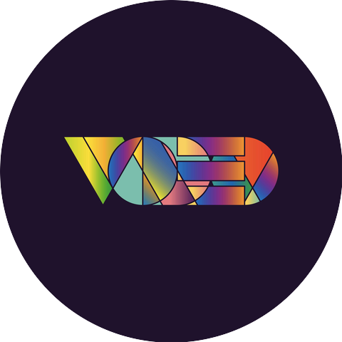 Vodeo