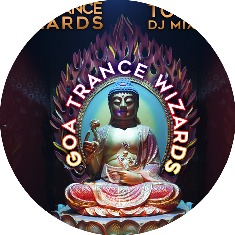 Sundose (Fullon Melodic Psytrance Remix)
