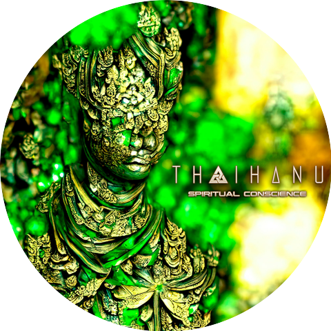 Thaihanu