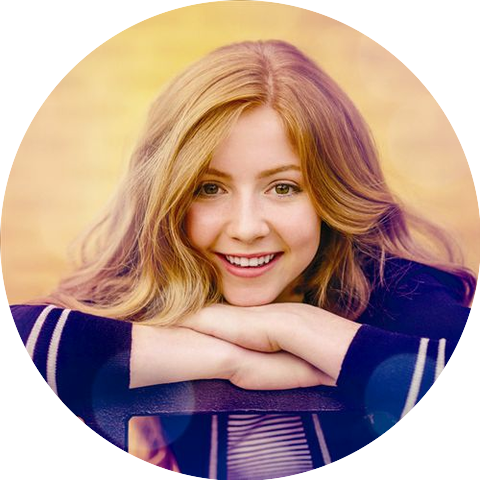 Lexi Walker