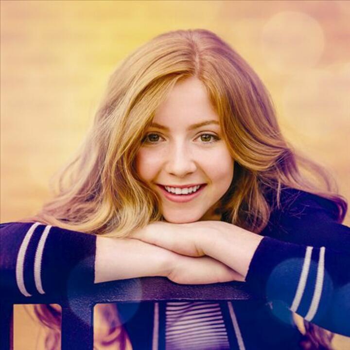 Lexi Walker