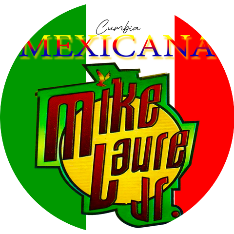 Mike Laure Jr