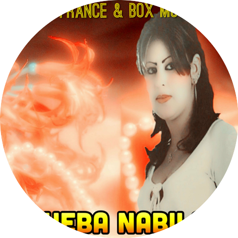 Cheba Nabila