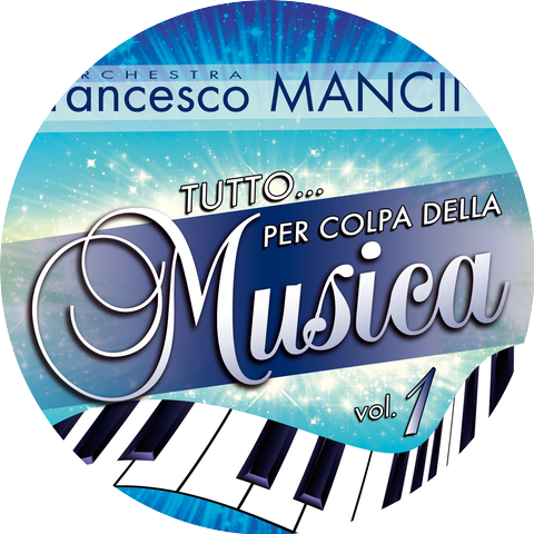 Orchestra Francesco Mancini
