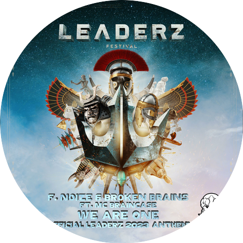 F. Noize