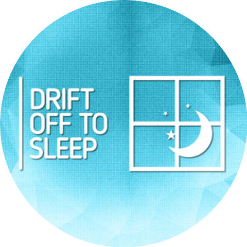 Sleep Relaxation